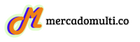 MercadoMulti Colombia