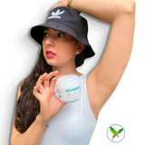 ¡Transforma y Cuida Tu Piel con la PROMO MAGNA ZAMIA!