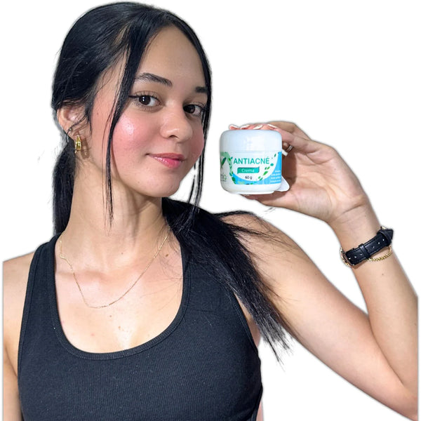¡Transforma y Cuida Tu Piel con la PROMO MAGNA ZAMIA!