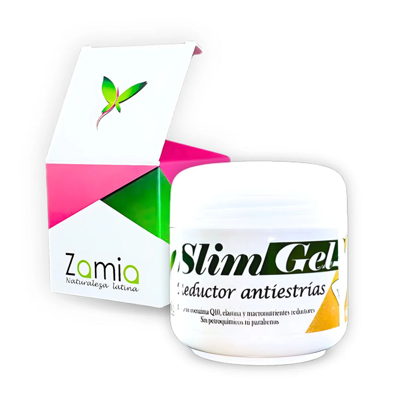 ¡Transforma y Cuida Tu Piel con la PROMO MAGNA ZAMIA!