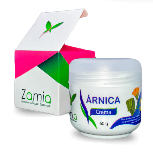 ¡Transforma y Cuida Tu Piel con la PROMO MAGNA ZAMIA!