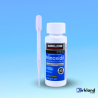 Minoxidil Kirkland 💊 POTENCIA EL CRECIMENTO DE CEJAS, CABELLO Y BARBA DESDE LA RAIZ.