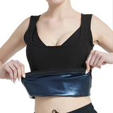 Transforma Tu Look con la Camiseta Térmica Reductora: Elegancia y Eficacia en una Sola Prenda